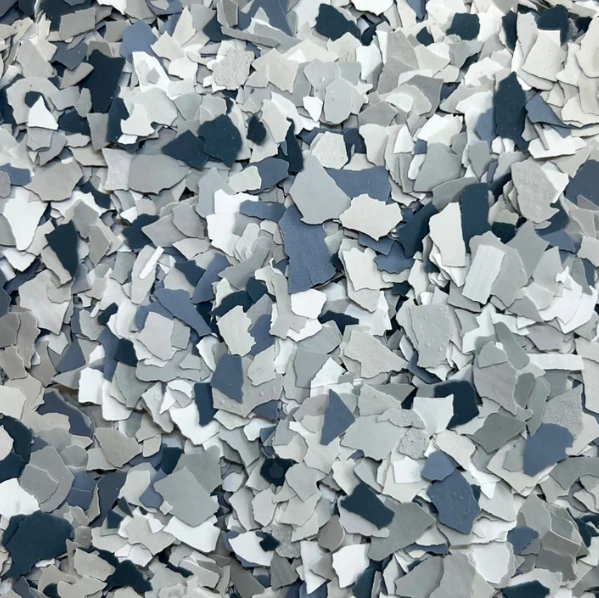 imgi 28 SHIPMATE flake garage floor finish coeurdalene rhino coatings