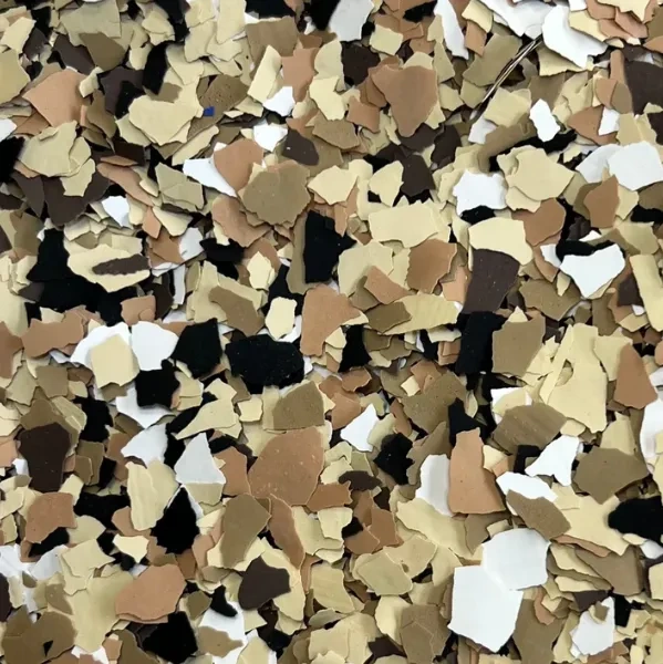 imgi 9 Outback flake garage floor finish cda rhino coatings 1920w