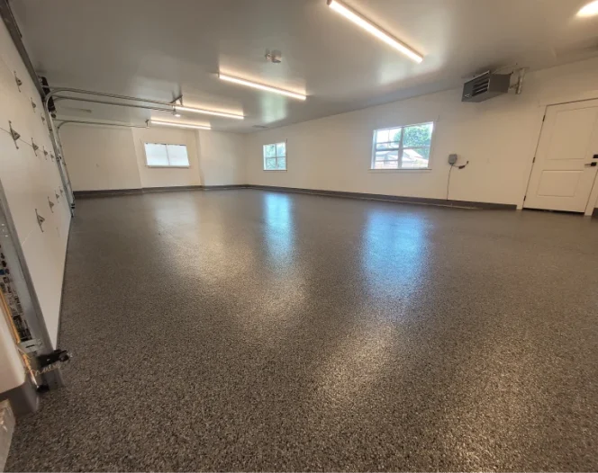 rhino coatings coeur dalene id 2025 08 12T20 12 27.056160Z 3765.595614121864