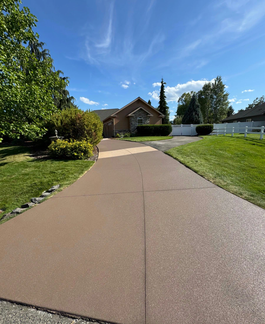 silica sand system (1)